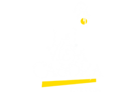 La Vieja Casona