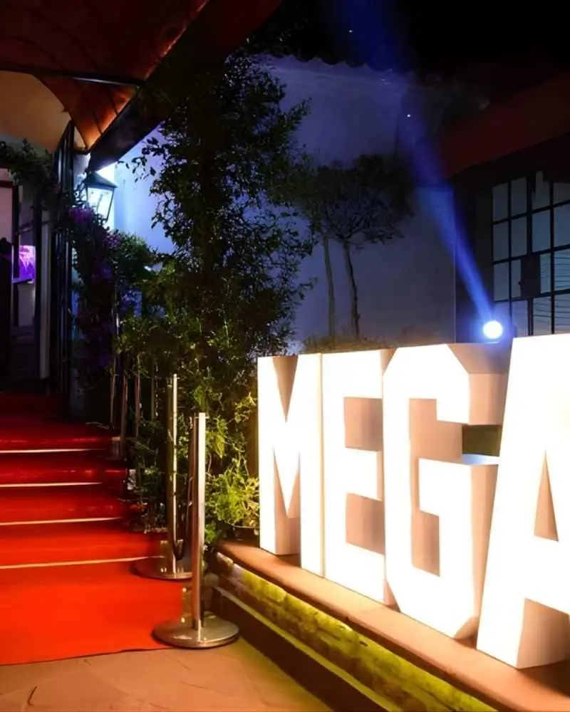 Exclusividad y Elegancia